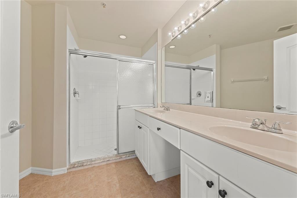 SUMMERWIND - Residential