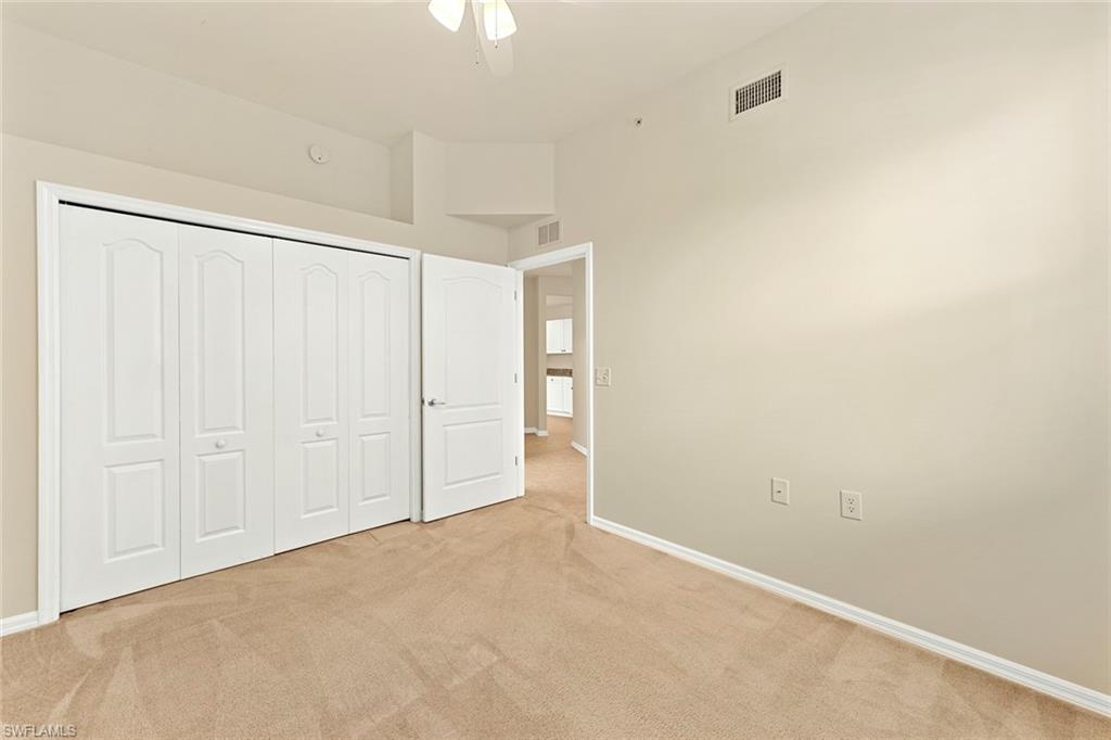 SUMMERWIND - Residential