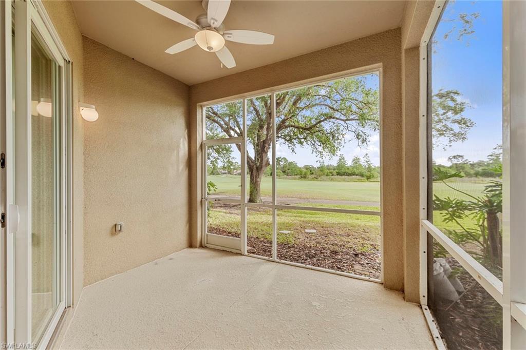 SUMMERWIND - Residential