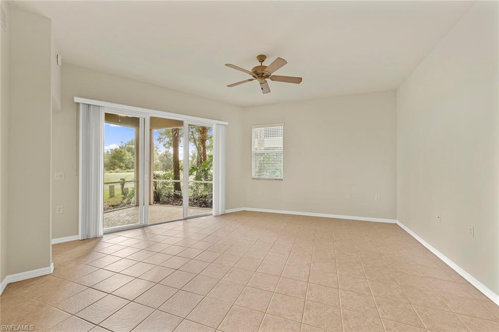 SUMMERWIND - Residential