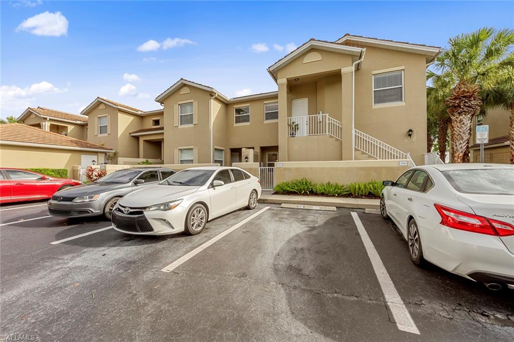 SUMMERWIND - Residential