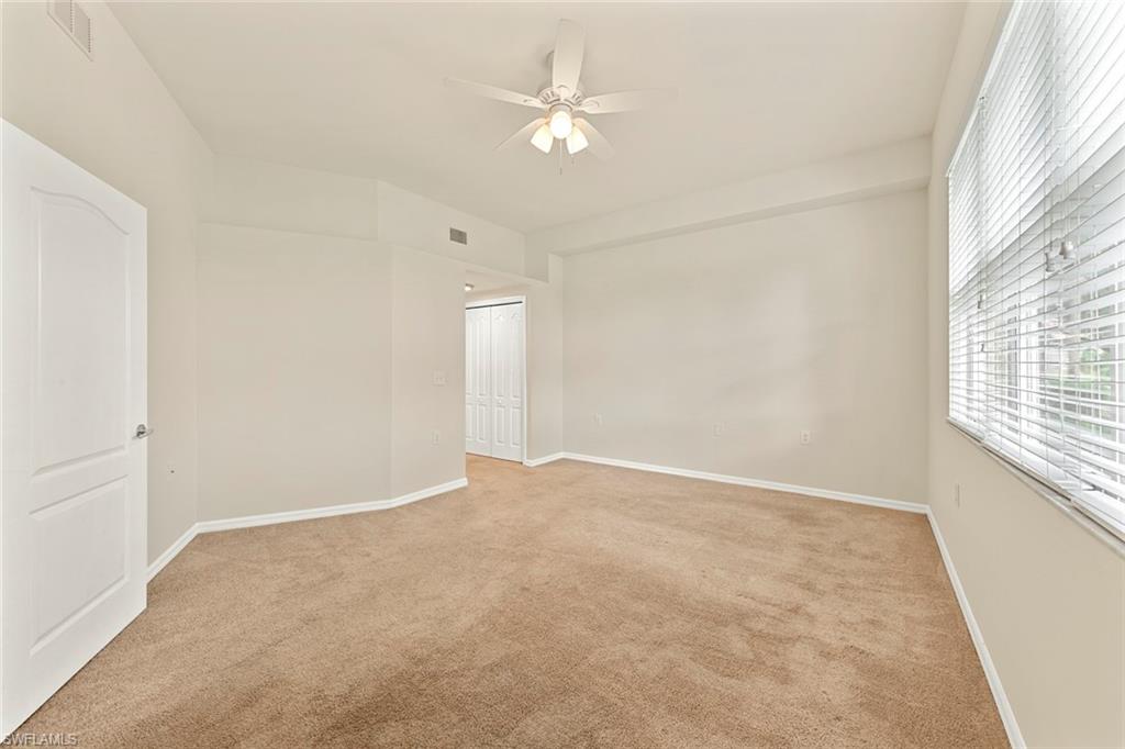 SUMMERWIND - Residential