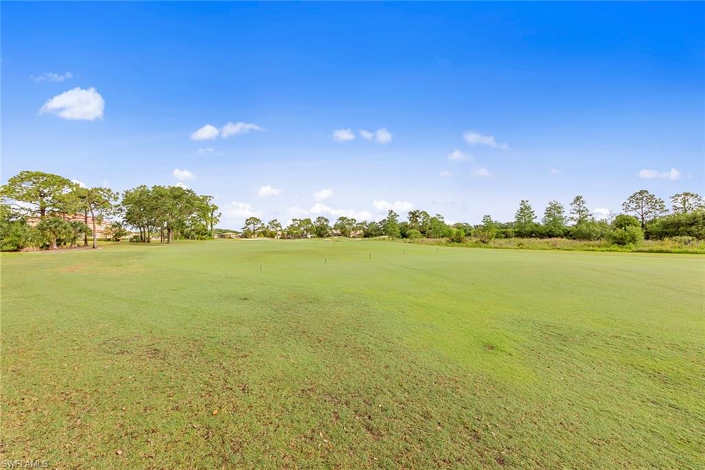 SUMMERWIND - Residential