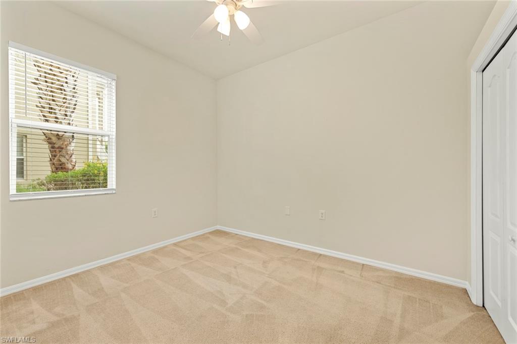 SUMMERWIND - Residential