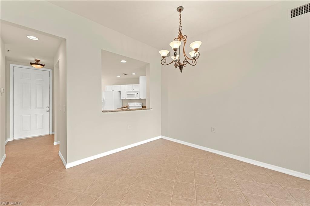 SUMMERWIND - Residential