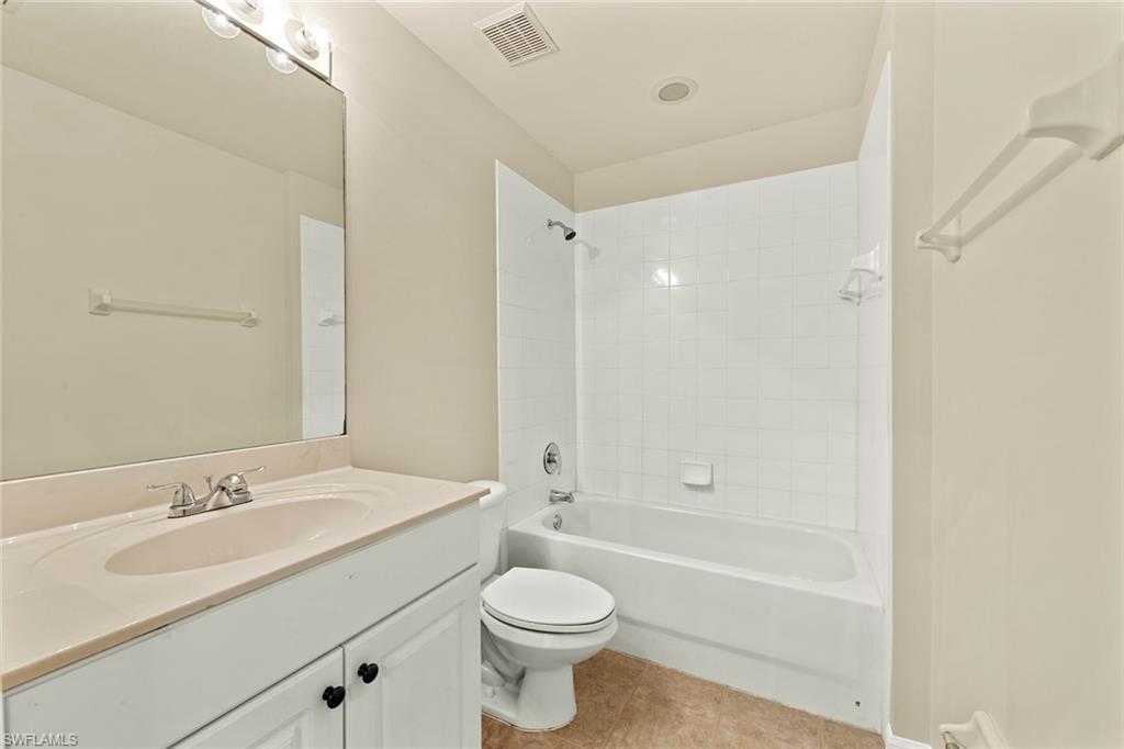 SUMMERWIND - Residential