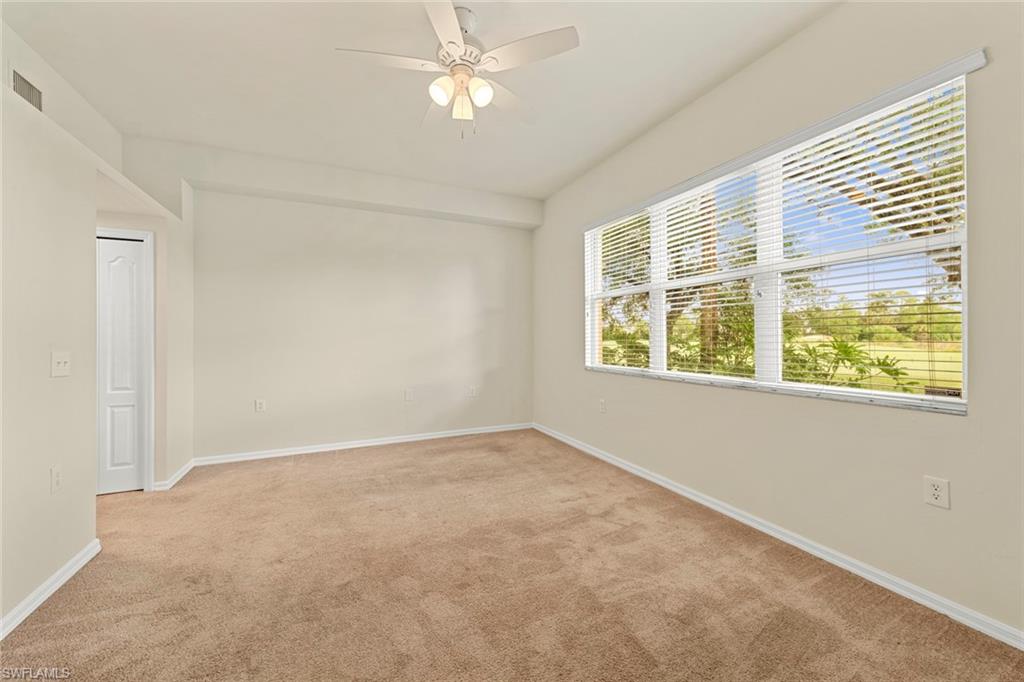 SUMMERWIND - Residential