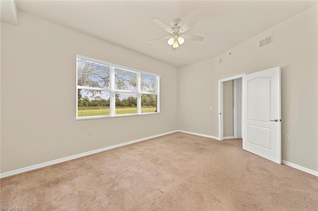 SUMMERWIND - Residential