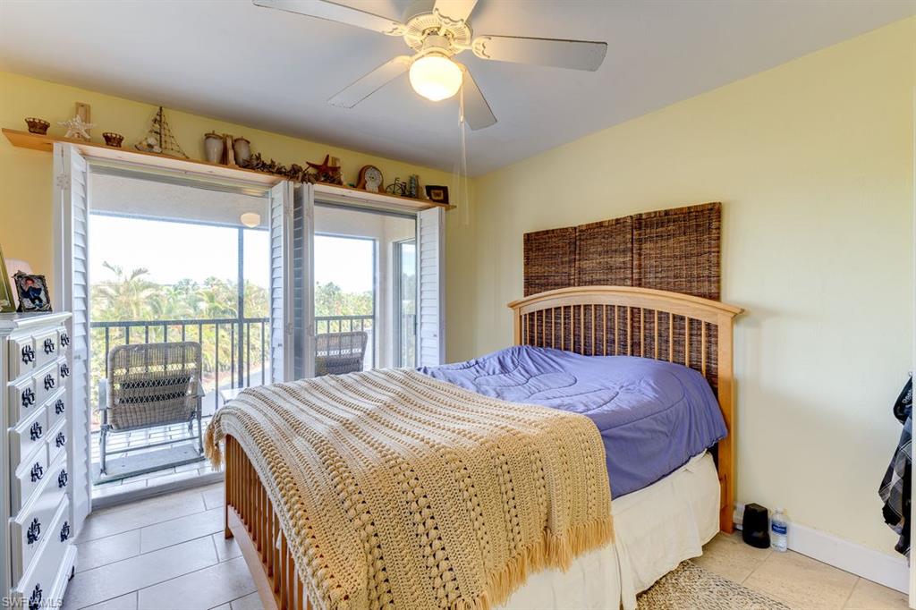 DAVIS WOODS CONDOMINIUM - Residential