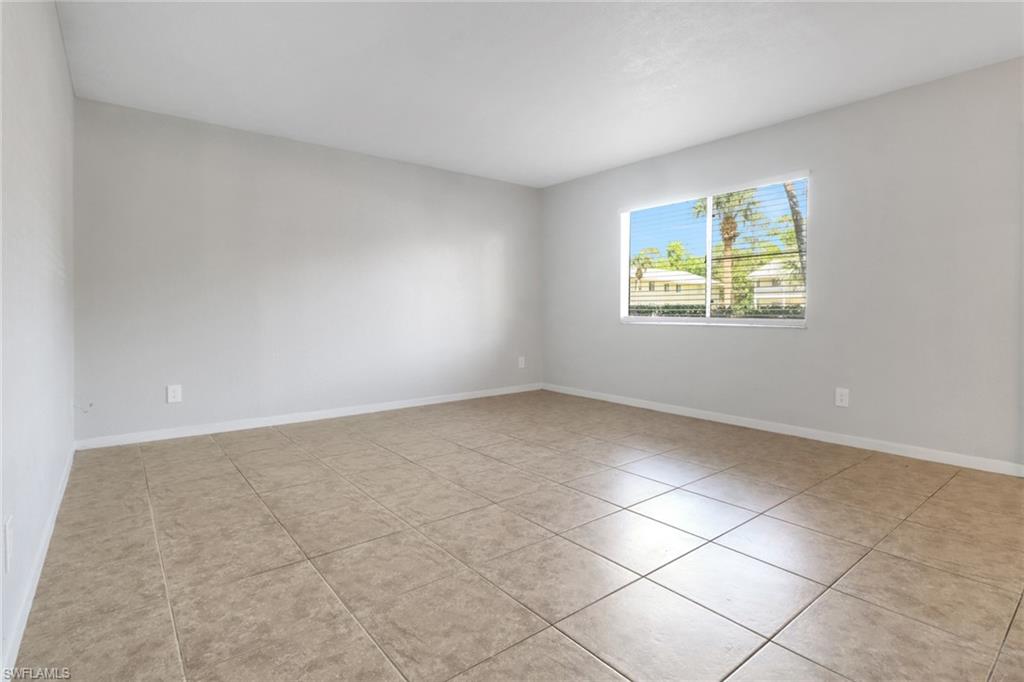 ABACO BAY - Residential