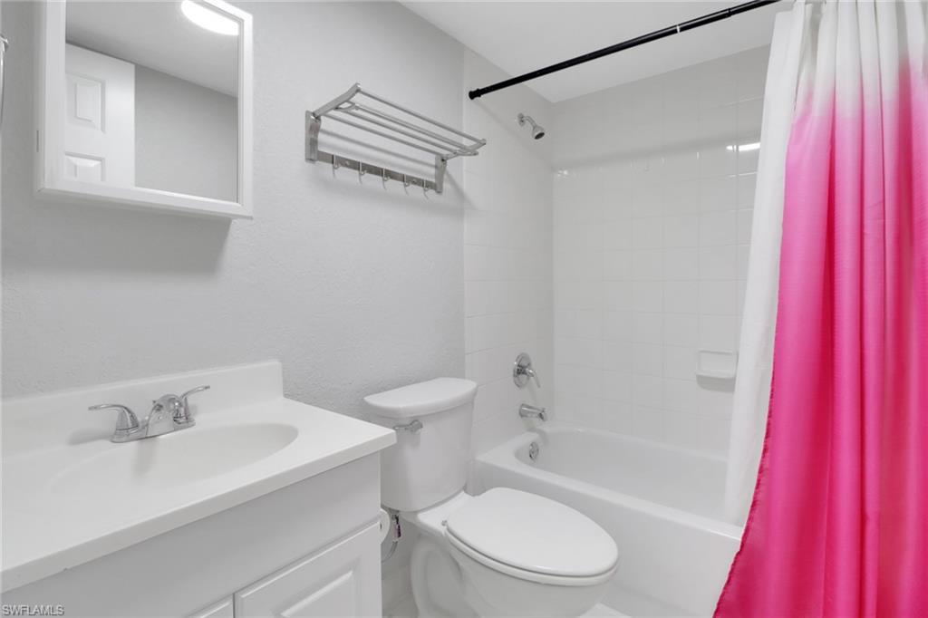 ABACO BAY - Residential