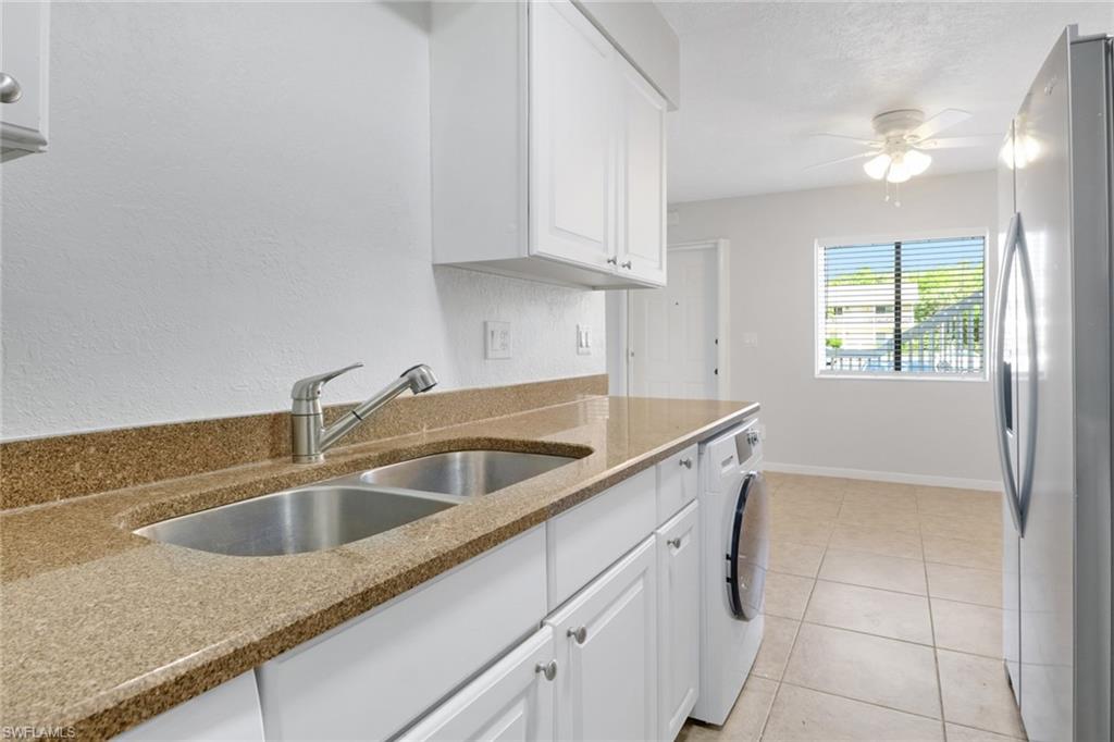 ABACO BAY - Residential