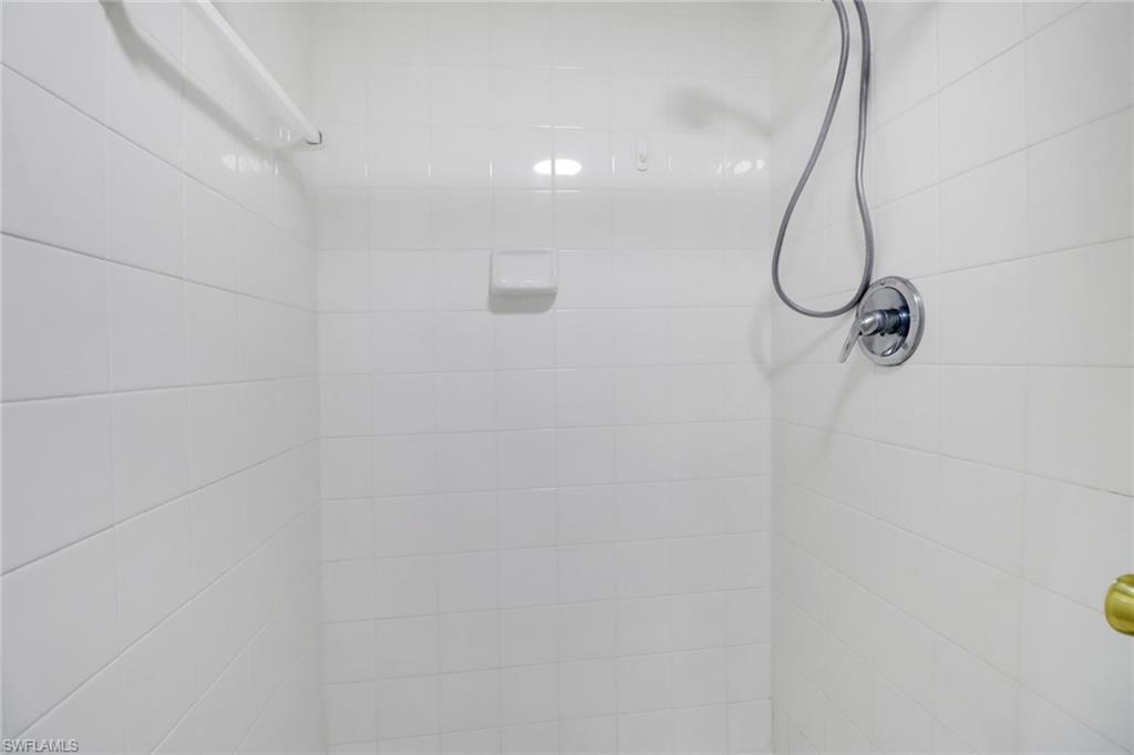 ABACO BAY - Residential