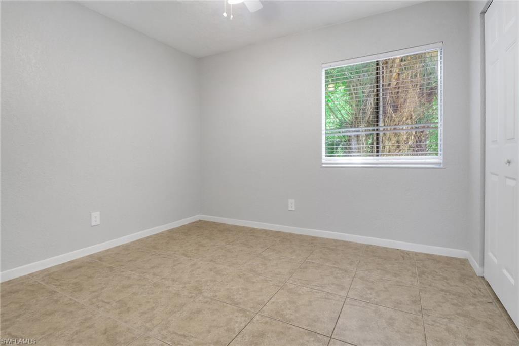 ABACO BAY - Residential