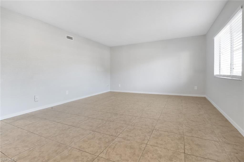 ABACO BAY - Residential