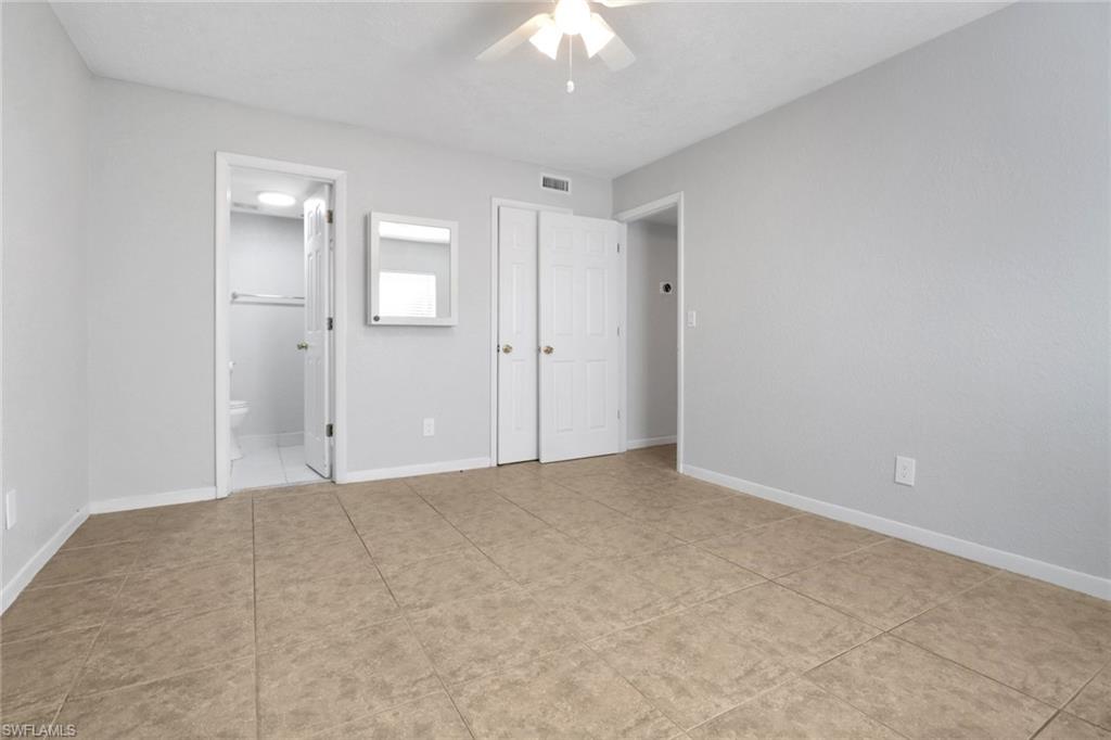 ABACO BAY - Residential