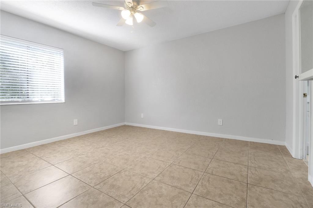 ABACO BAY - Residential