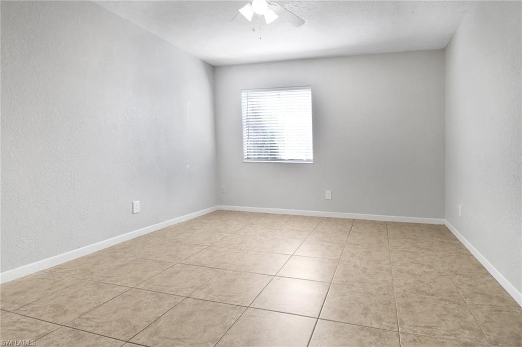 ABACO BAY - Residential