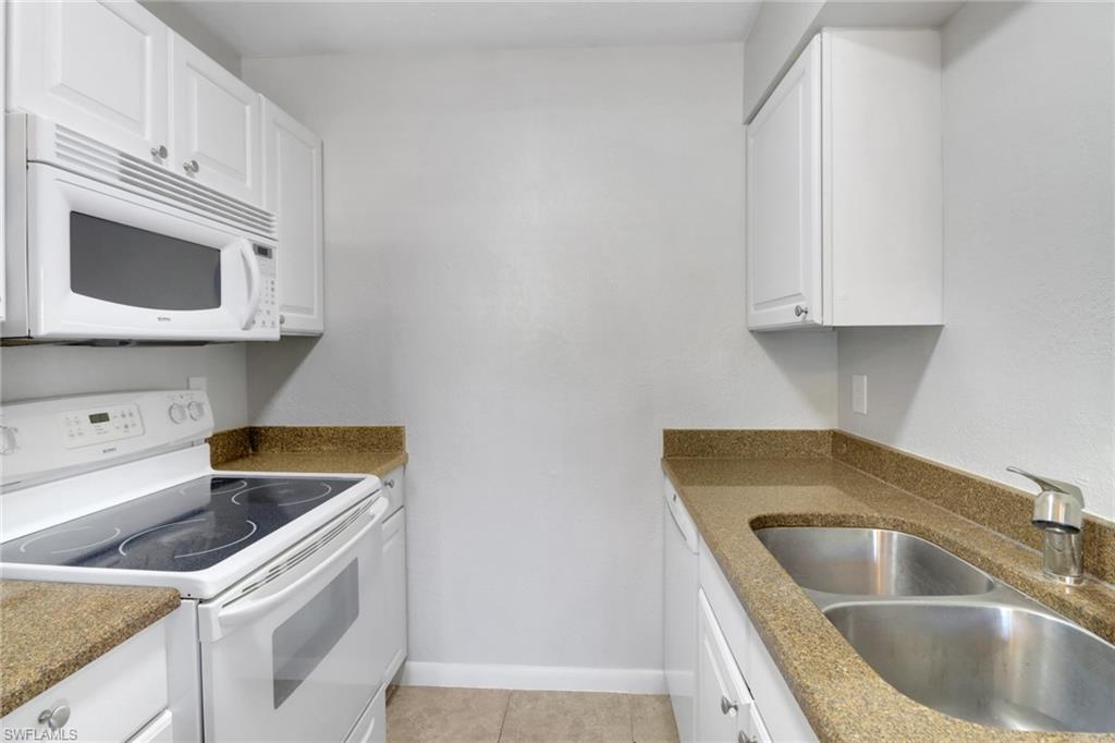 ABACO BAY - Residential