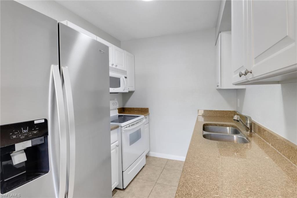 ABACO BAY - Residential