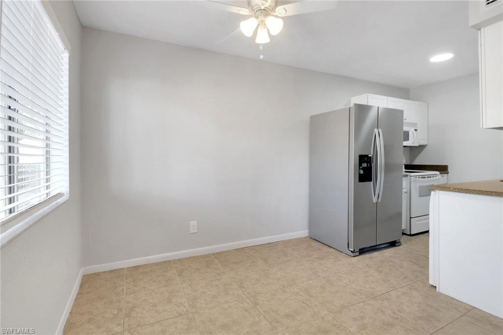 ABACO BAY - Residential