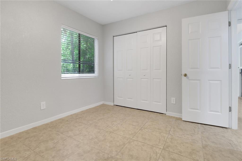 ABACO BAY - Residential