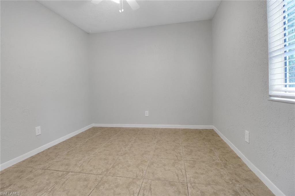 ABACO BAY - Residential