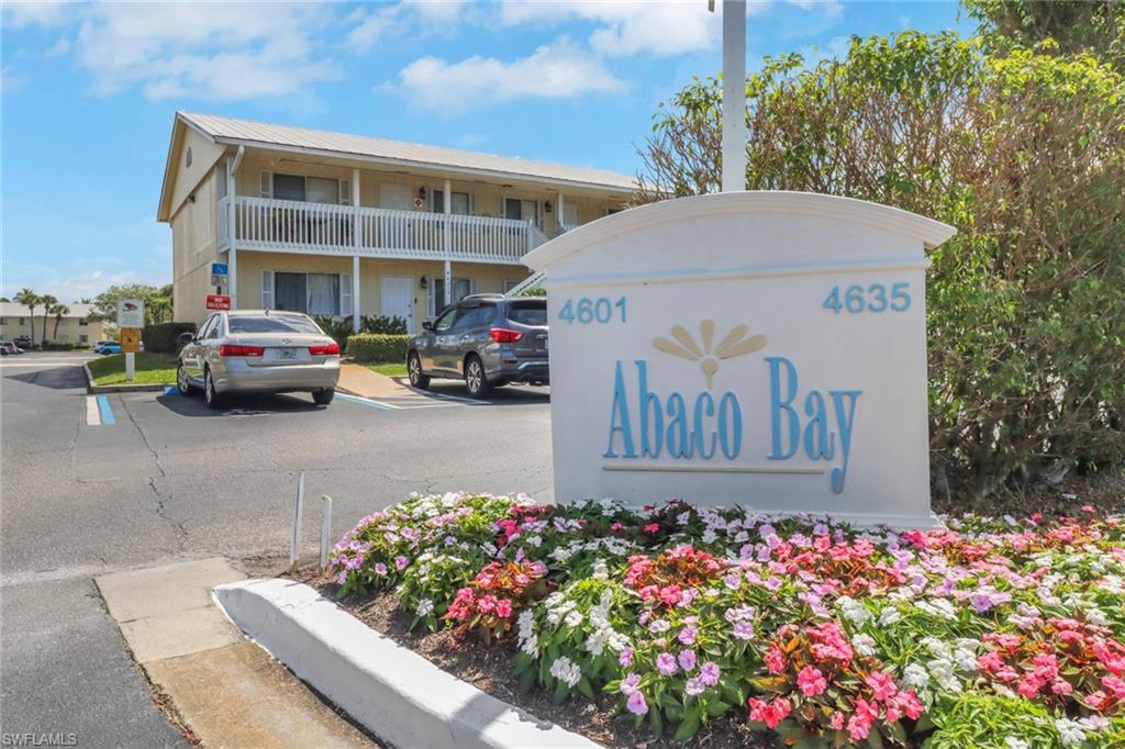 ABACO BAY - Residential