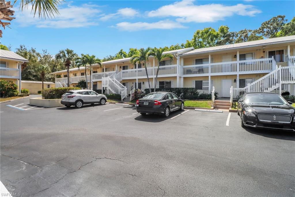 ABACO BAY - Residential