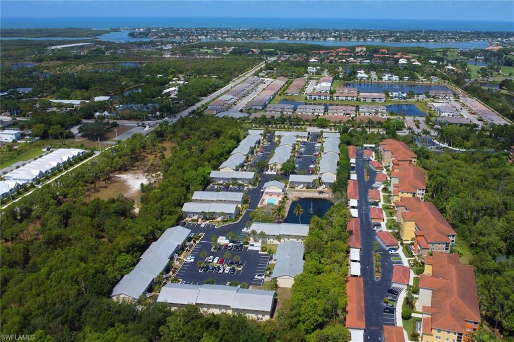 ABACO BAY - Residential