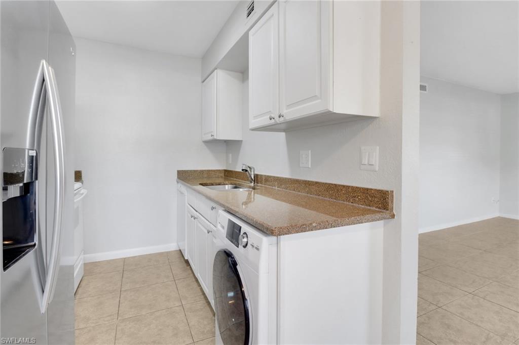 ABACO BAY - Residential