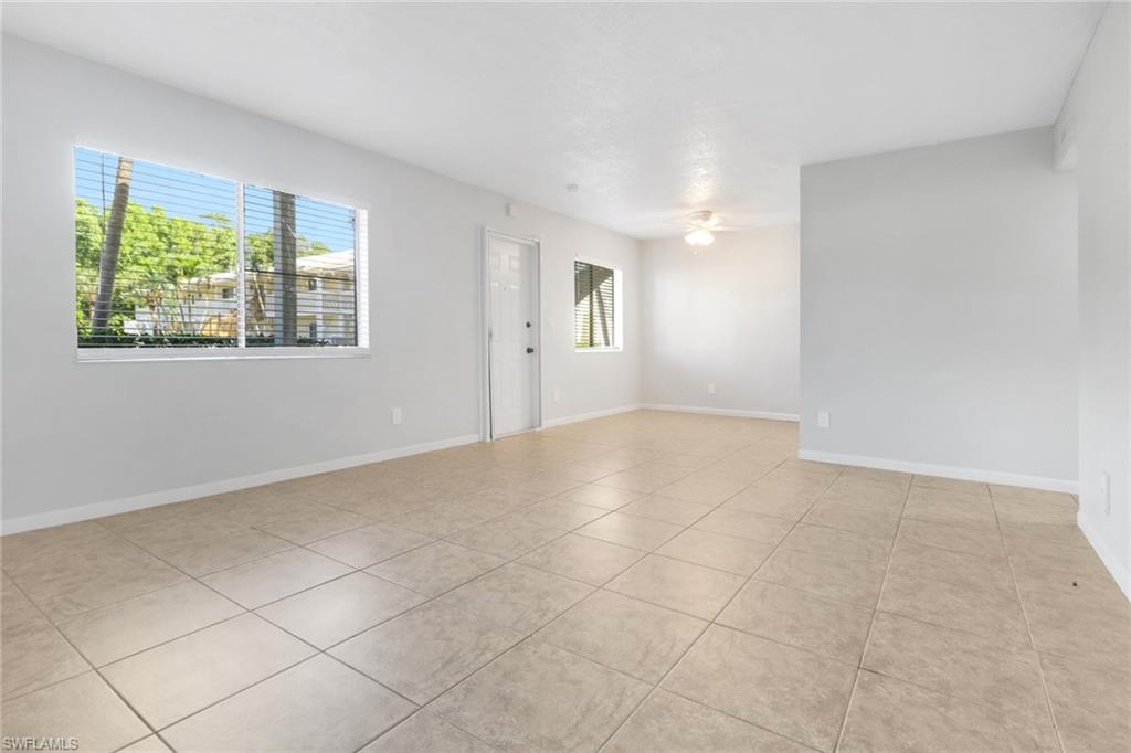 ABACO BAY - Residential