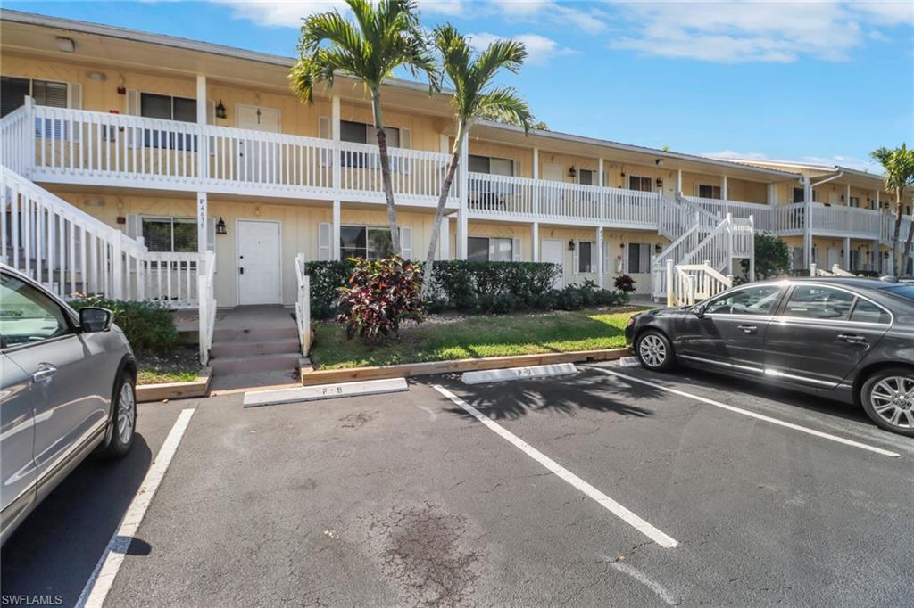 ABACO BAY - Residential