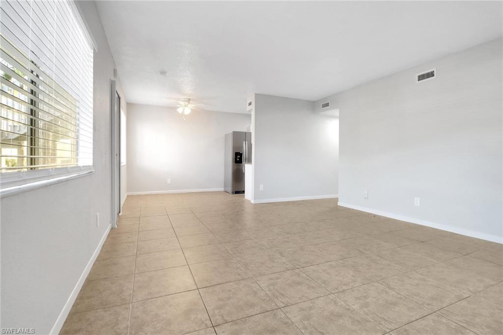 ABACO BAY - Residential