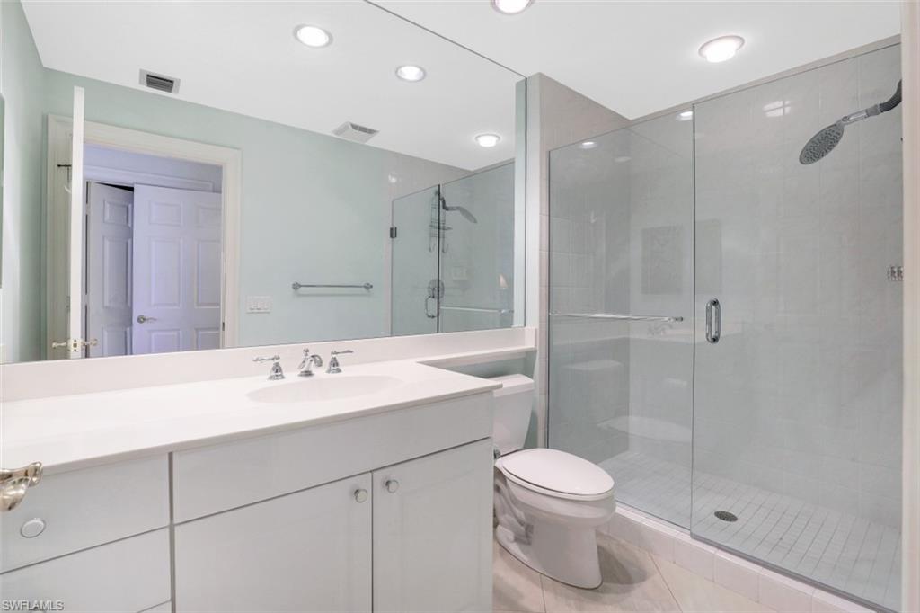 CORONADO - Residential