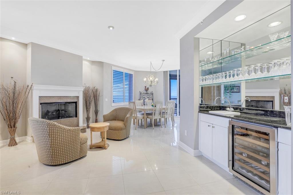 CORONADO - Residential