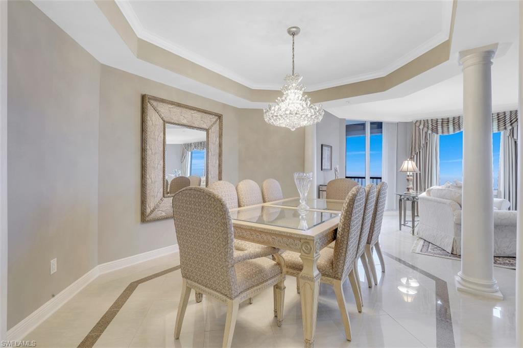 CORONADO - Residential