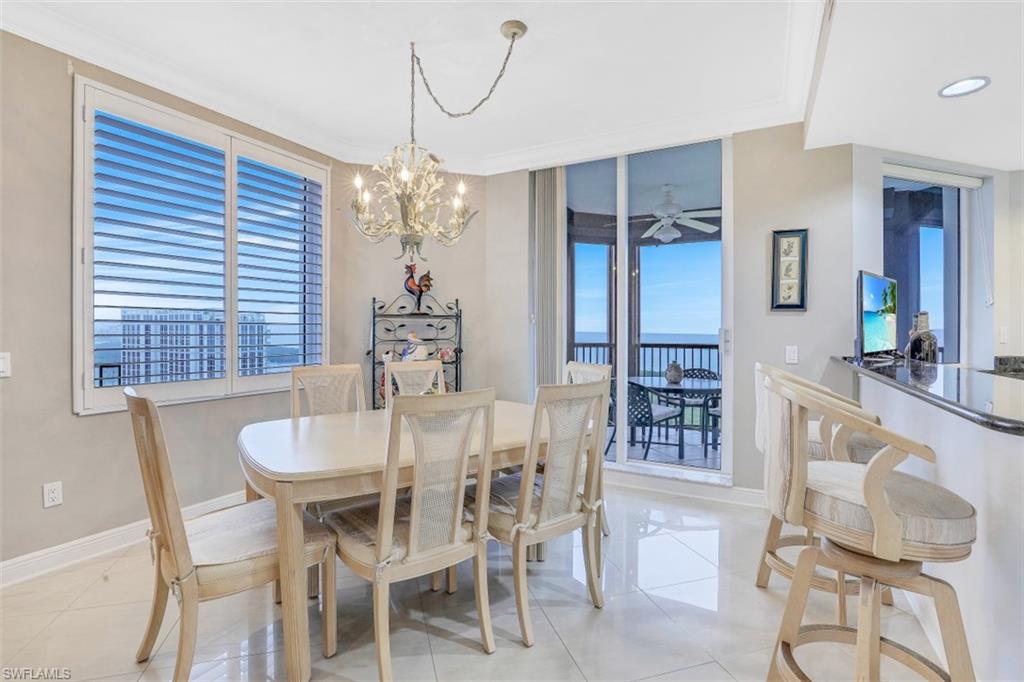 CORONADO - Residential