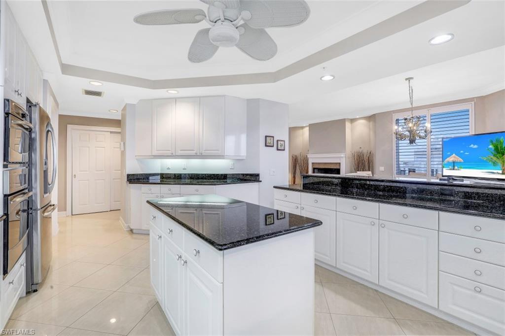 CORONADO - Residential