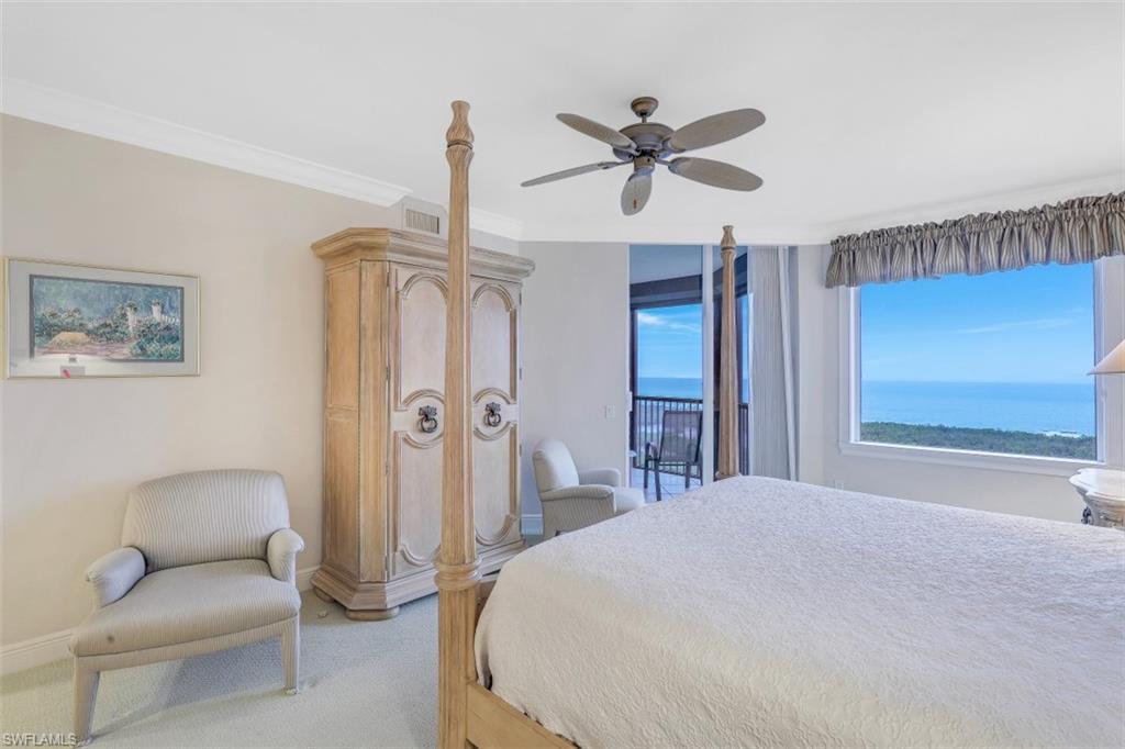 CORONADO - Residential