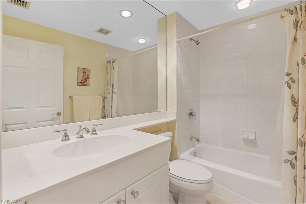 CORONADO - Residential