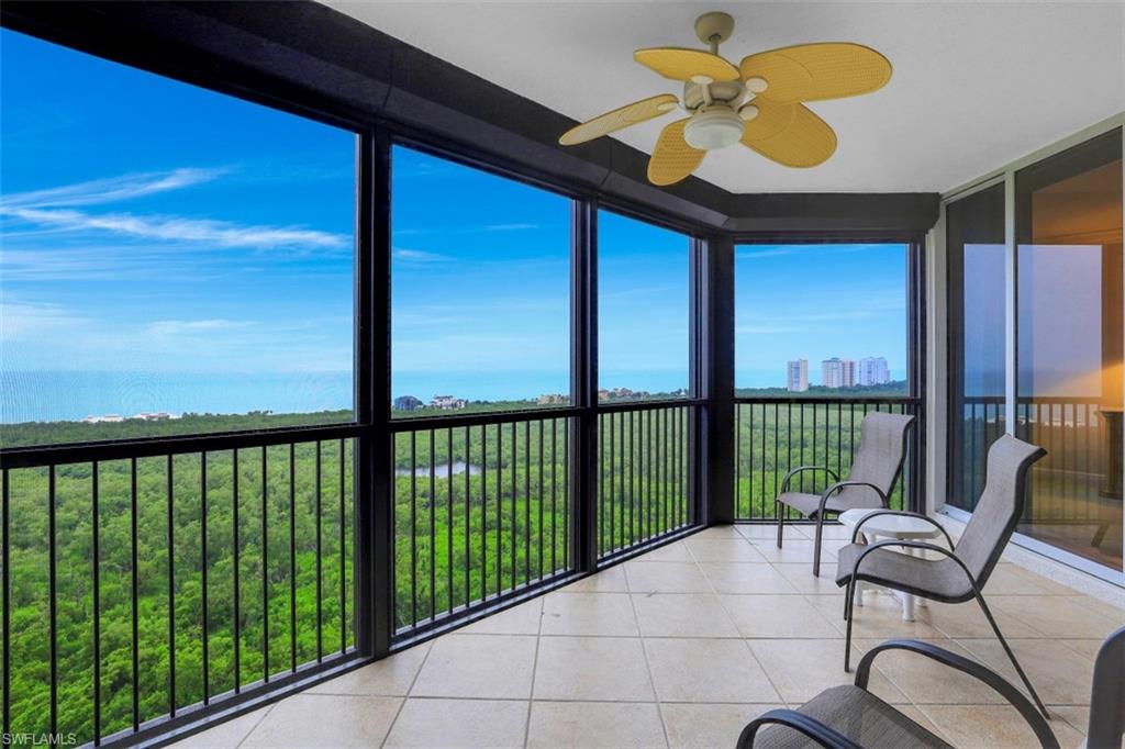 CORONADO - Residential