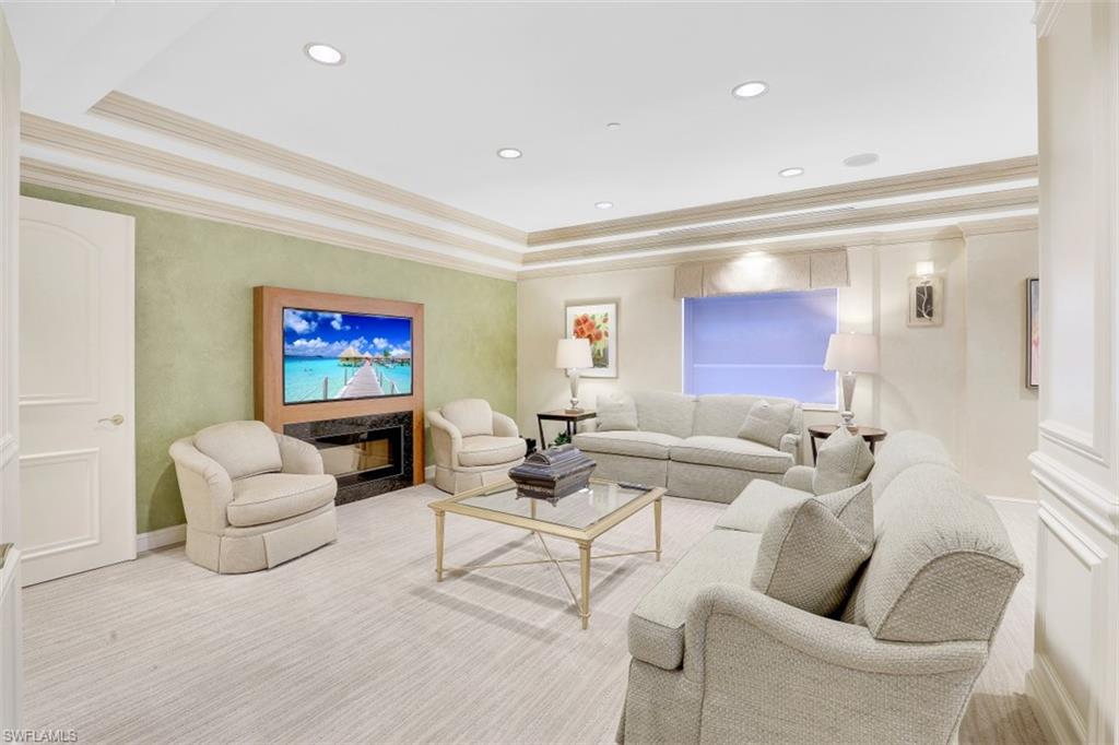 CORONADO - Residential