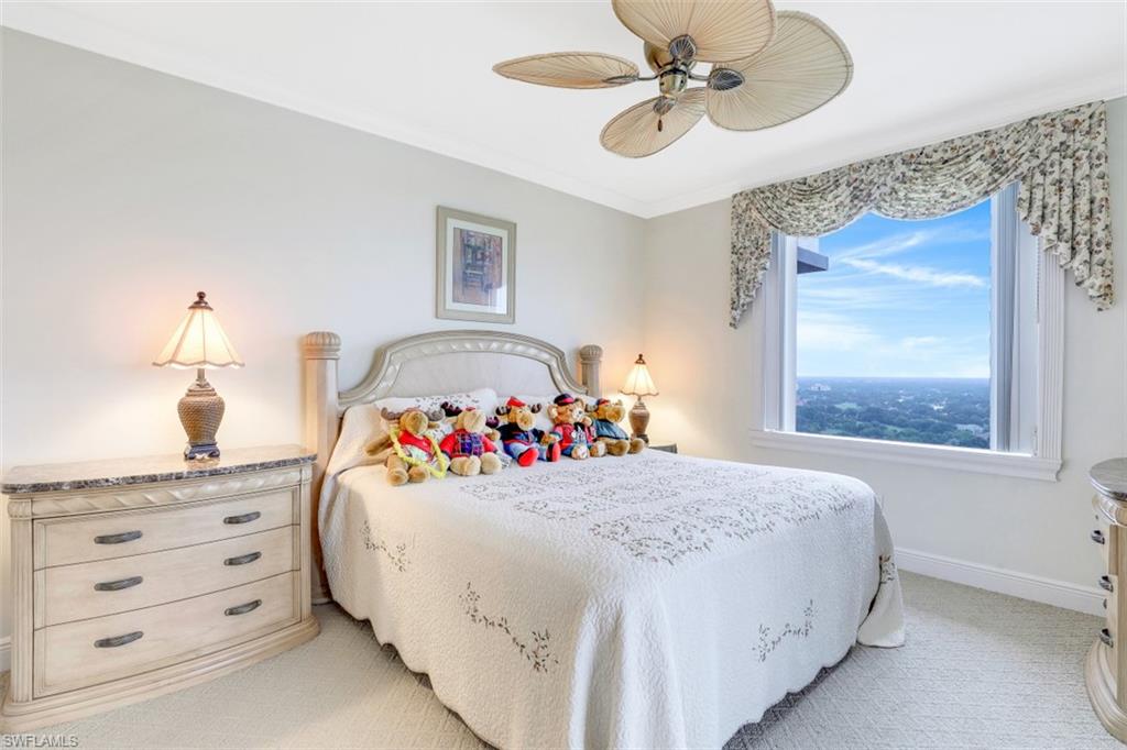 CORONADO - Residential