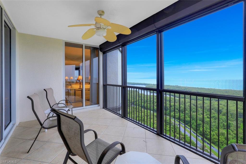 CORONADO - Residential