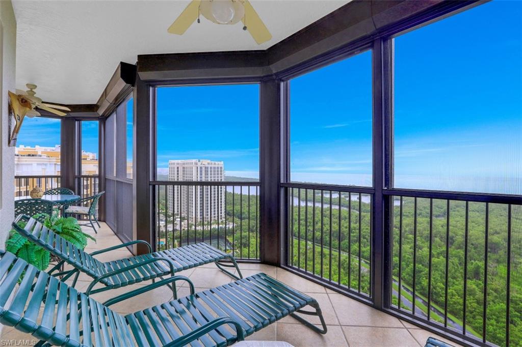 CORONADO - Residential