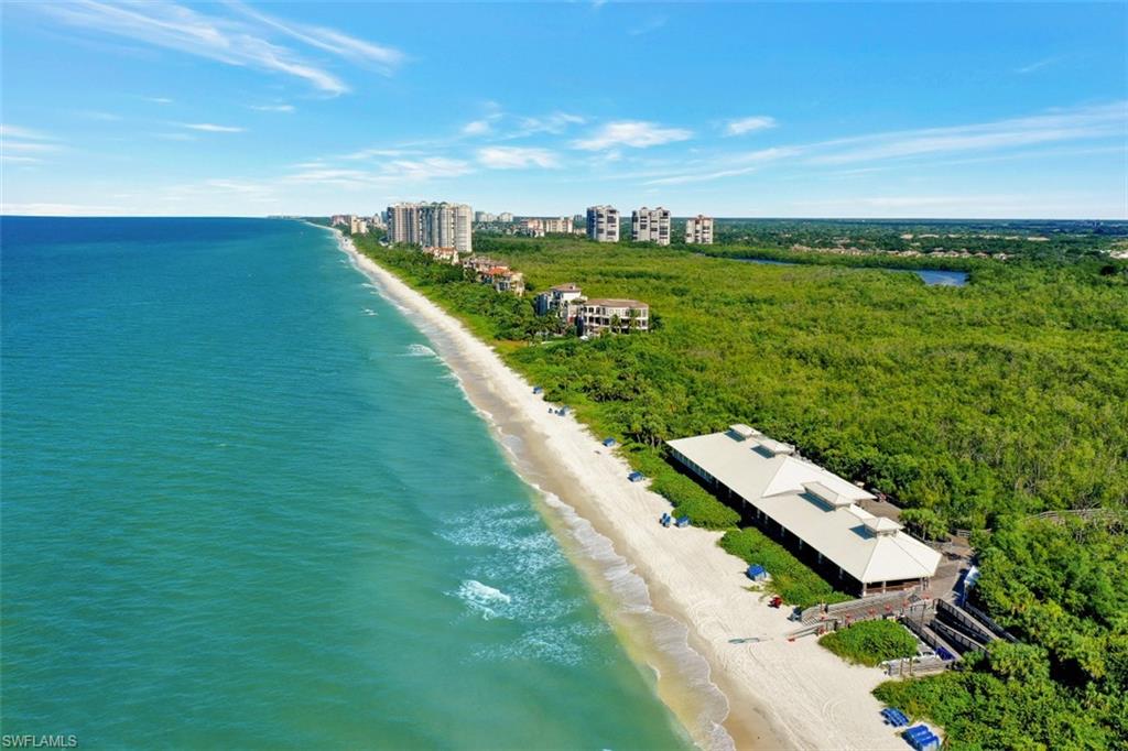 CORONADO - Residential