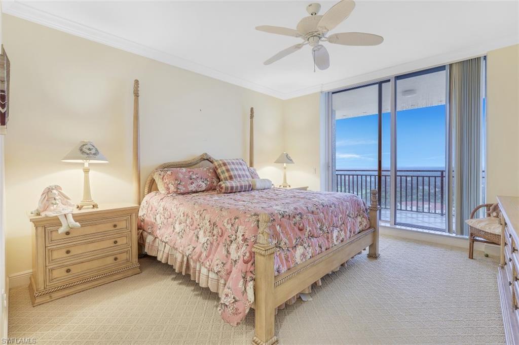 CORONADO - Residential