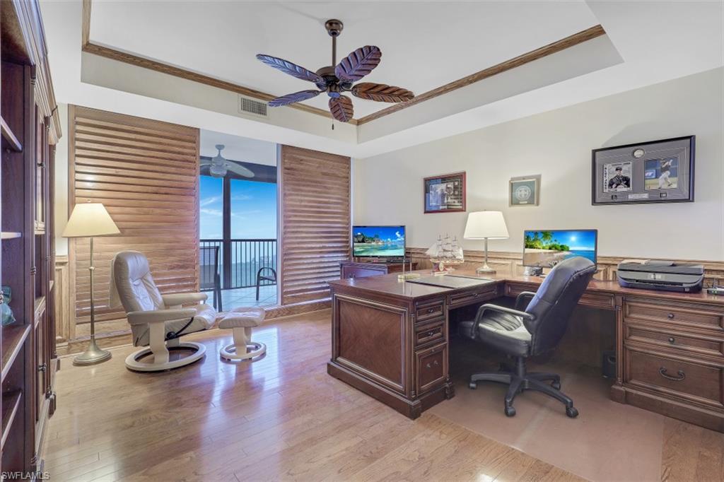 CORONADO - Residential