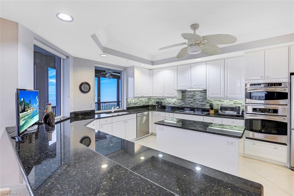 CORONADO - Residential